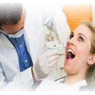 العيادات الفرنسيه لطب الاسنان - الخليل