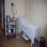 د. بهاء جهاد العويوي  - الخليل