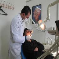 د. صهيب حسني زيود - جنين - 1