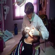 د.ابراهيم سلمان ابو سنينة - الخليل