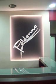 مركز بالديرما لزراعة الشعر - الخليل