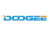 Doogee  اوبو فايف اف - مستعمل - 