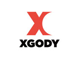 XGody  Red magic s6pro - مستعمل - 