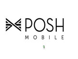 Posh  بلفون  - مستعمل