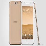 جهاز HTC one A9  - 2