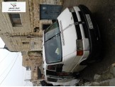 فولكسفاجن  ترانسبورتر  موديل 2000