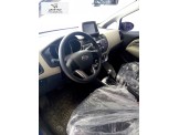 كيا Kia برايد موديل 2014 - 3 كيا Kia برايد موديل 2014 - 3