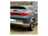 سيات كوبرا 2022 - 3