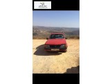 اوبل  اسكونا موديل 1983