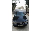 اودي  A4 موديل 1997