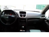 بيجو  207 موديل 2008