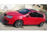 فولكسفاجن  GTI موديل 2007