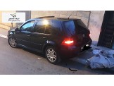فولكسفاجن  جولف موديل 2002