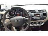 كيا Kia  برايد موديل 2014 - 2