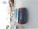 بي ام دبليو  e46 موديل 2003 - 2
