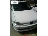 بيجو  306 موديل 2000