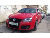 فولكسفاجن GTI موديل 2007 - 3 فولكسفاجن GTI موديل 2007 - 3