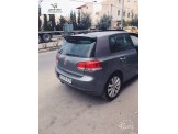 فولكسفاجن  جولف موديل 2011 - 2