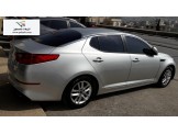 كيا Kia اوبتيما موديل 2014 - 3 كيا Kia اوبتيما موديل 2014 - 3