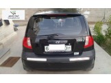 هونداي  جيتس موديل 2008