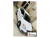 هونداي اكسنت 2010 - 1
