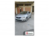 سكودا اوكتافيا 2017