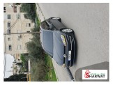 فولكسفاجن جولف 2019