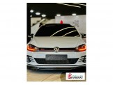 فولكسفاجن GTI 2019 - 3 فولكسفاجن GTI 2019 - 3