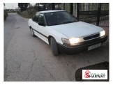 سوبارو ليجاسي 1993 - 1