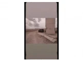 فولكسفاغن كارافيل 2008 - 1