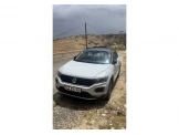 فولكسفاغن T-روك 2019 - 2