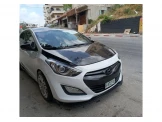 هيونداي i30 2013 - 3