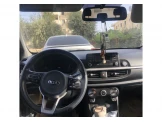 كيا مورنينج 2019 - 3 كيا مورنينج 2019 - 3
