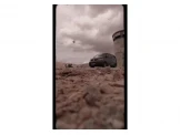 فولكسفاغن كارافيل 2008 - 3