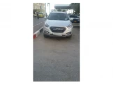 هيونداي توسان 2014