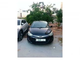 هيونداي i20 2011