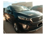 كيا سورينتو 2016 - 2 كيا سورينتو 2016 - 2