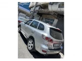هيونداي سنتافي 2007 - 2