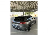 فولكسفاغن طوارق 2019 - 2