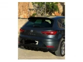 سيات ليون 2019 - 2