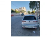 سيات إبيزا 2008 - 2