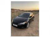 سيات ليون 2014 - 2