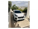 كيا سبورتاج 2017 - 3