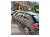 بيجو 206 2011 - 3