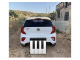 كيا بيكانتو 2019 - 3