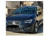 سيات ليون 2019 - 3