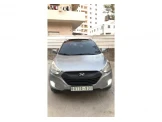 هيونداي توسان 2010 - 3