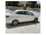 ميتسوبيشي اتراج 2015 - 3