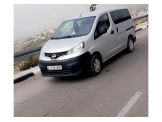 نيسان 2016 - 3