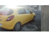 أوبل كورسا 2012 - 3